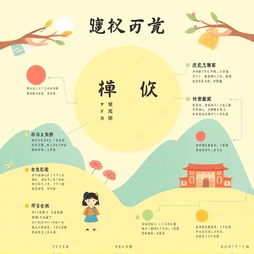 什麼是體驗金？先搞懂它的本質