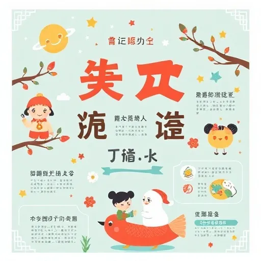 先搞懂：臺灣的法律到底怎麼規定？
