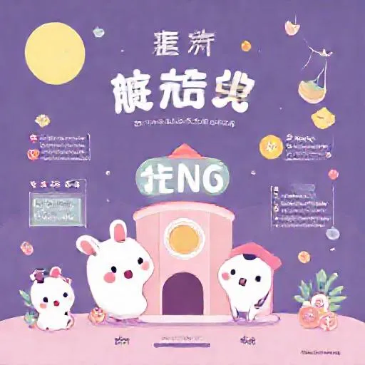 喫角子老虎機機率到底是什麼？先搞懂RNG與RTP