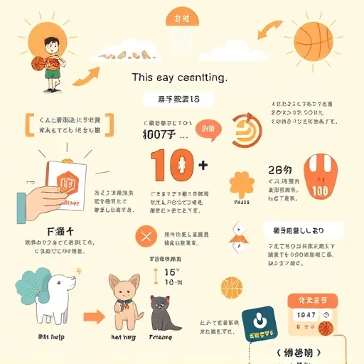 為什麼越來越多人選擇線上投注？