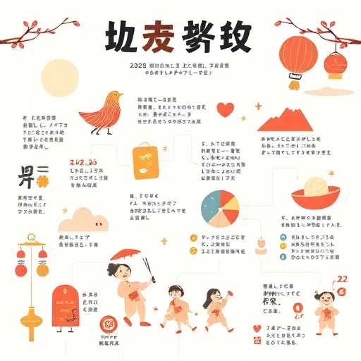為什麼2026年挑娛樂城平臺，比過去更需要做功課？