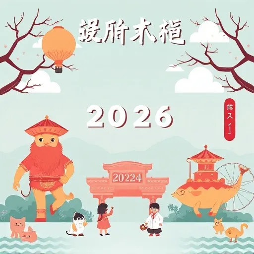 為什麼2026年玩家這麼在意出金速度？