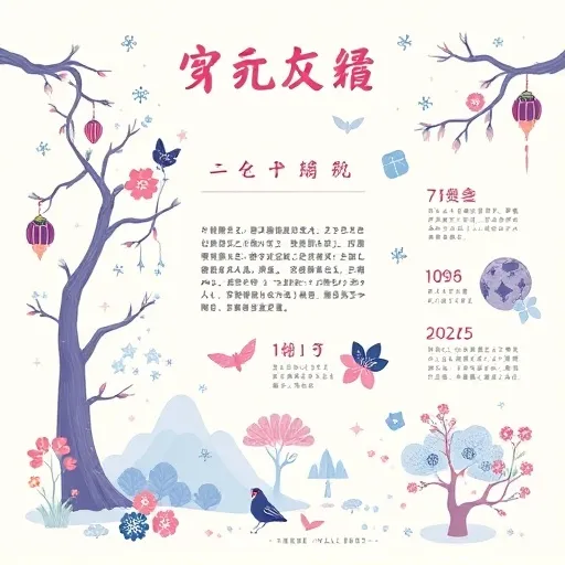 百家樂莊閒的基本規則是什麼？先搞懂再下注