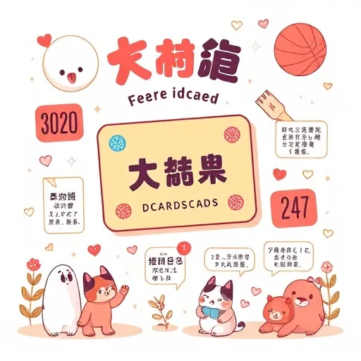 運彩線上投注教學dcard